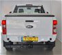 Ford Ranger - 2.2 TDCi XL Super Cab - 1 - Thumbnail