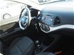 Kia Picanto - 1.0 CVVT 5D EconomyPlusLine - 1 - Thumbnail
