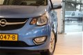 Opel Karl - 1.0 75PK AUT INNOVATION NAVI PDC WINTERPACK LM NAP - 1 - Thumbnail