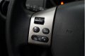 Nissan Note - First Note 1.6 16V ClimateControl Hoge Instap - 1 - Thumbnail