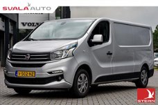 Fiat Talento - 1.6 MULTIJET 92KW