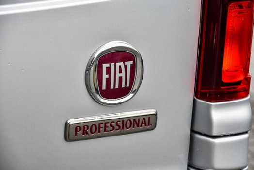 Fiat Talento - 1.6 MULTIJET 92KW - 1