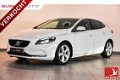 Volvo V40 - T2 | Momentum | NAVI | XENON | VERW. VOORRUIT - STOELEN | - 1 - Thumbnail