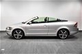 Volvo C70 - 2.4 170PK | Summum | Automaat | Leder - 1 - Thumbnail