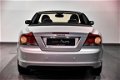 Volvo C70 - 2.4 170PK | Summum | Automaat | Leder - 1 - Thumbnail