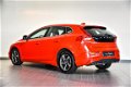 Volvo V40 - 2.0 D2 | Business Sport | Styling kit | NAVI - 1 - Thumbnail