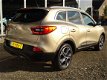 Renault Kadjar - 1.2 TCe Intens panoramadak 19 inch - 1 - Thumbnail