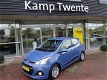 Hyundai i10 - 1.0i Blue 66pk i-Motion Comfort 5D - 1 - Thumbnail