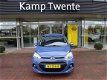 Hyundai i10 - 1.0i Blue 66pk i-Motion Comfort 5D - 1 - Thumbnail