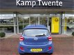 Hyundai i10 - 1.0i Blue 66pk i-Motion Comfort 5D - 1 - Thumbnail