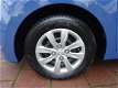 Hyundai i10 - 1.0i Blue 66pk i-Motion Comfort 5D - 1 - Thumbnail