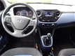 Hyundai i10 - 1.0i Blue 66pk i-Motion Comfort 5D - 1 - Thumbnail