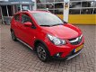 Opel Karl - 1.0 Start/Stop 75pk ROCKS Online Edition - 1 - Thumbnail