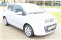 Citroën C1 - 1.0 VTi 68PK S&S 5D Feel - 1 - Thumbnail