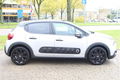 Citroën C3 - 1.2 PureTech 110pk S&S Shine Navigatie 17