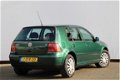 Volkswagen Golf - 1.6 Clima | 5 Deurs | radio CD - 1 - Thumbnail