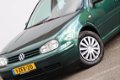 Volkswagen Golf - 1.6 Clima | 5 Deurs | radio CD - 1 - Thumbnail