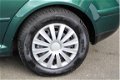 Volkswagen Golf - 1.6 Clima | 5 Deurs | radio CD - 1 - Thumbnail