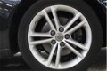 Opel Insignia - 1.6 TURBO 170PK 5D EDITION NAVIGATIE / ZOMER + WINTER BANDEN - 1 - Thumbnail