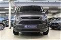 Ford Transit Custom - 2.2 TDCI LUXE DC L2 ANNIVERSARY / CLIMATE CONTROL / CAMERA / TREKHAAK / SENSOR - 1 - Thumbnail