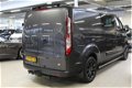 Ford Transit Custom - 2.2 TDCI LUXE DC L2 ANNIVERSARY / CLIMATE CONTROL / CAMERA / TREKHAAK / SENSOR - 1 - Thumbnail