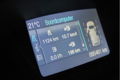 Ford Transit Custom - 2.2 TDCI LUXE DC L2 ANNIVERSARY / CLIMATE CONTROL / CAMERA / TREKHAAK / SENSOR - 1 - Thumbnail