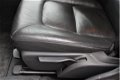 Volvo V70 - D3 Geartronic Limited Edition Dealer onderhouden - 1 - Thumbnail