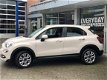 Fiat 500 X - 1.4 Turbo MultiAir PopStar Automaat - 1 - Thumbnail