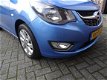 Opel Karl - 1.0 ecoFLEX Innovation vol opties - 1 - Thumbnail