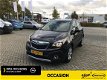 Opel Mokka - 1.4 Turbo 140PK Start/Stop Edition - 1 - Thumbnail