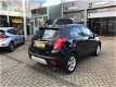 Opel Mokka - 1.4 Turbo 140PK Start/Stop Edition - 1 - Thumbnail