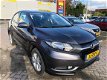 Honda HR-V - 1.5 i-VTEC Elegance - 1 - Thumbnail