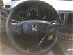 Honda HR-V - 1.5 i-VTEC Elegance - 1 - Thumbnail