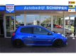 Renault Clio - 2.0 16V 200 pk RS RECARO STOELEN - 1 - Thumbnail