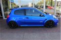 Renault Clio - 2.0 16V 200 pk RS RECARO STOELEN - 1 - Thumbnail