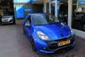 Renault Clio - 2.0 16V 200 pk RS RECARO STOELEN - 1 - Thumbnail