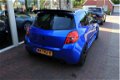 Renault Clio - 2.0 16V 200 pk RS RECARO STOELEN - 1 - Thumbnail