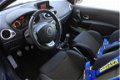 Renault Clio - 2.0 16V 200 pk RS RECARO STOELEN - 1 - Thumbnail