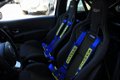 Renault Clio - 2.0 16V 200 pk RS RECARO STOELEN - 1 - Thumbnail