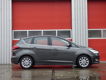 Ford C-Max - 1.0 Titanium/ lage km/ zeer mooi - 1 - Thumbnail