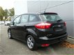 Ford C-Max - 1.0 EcoBoost 125pk Sync Edition - 1 - Thumbnail