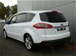 Ford S-Max - Ecoboost 160pk Titanium - 1 - Thumbnail