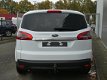 Ford S-Max - Ecoboost 160pk Titanium - 1 - Thumbnail