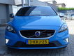 Volvo V40 - D2 R-Design Business Pack Pro | Afneembare trekhaak | Parkeersensoren | - 1 - Thumbnail