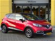 Renault Captur - TCe 120PK XMOD AUTOMAAT Leder/Navi/Full Options - 1 - Thumbnail