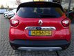 Renault Captur - TCe 120PK XMOD AUTOMAAT Leder/Navi/Full Options - 1 - Thumbnail