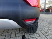 Renault Captur - TCe 120PK XMOD AUTOMAAT Leder/Navi/Full Options - 1 - Thumbnail