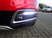 Renault Captur - TCe 120PK XMOD AUTOMAAT Leder/Navi/Full Options - 1 - Thumbnail