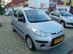 Hyundai i10 - 1.1 I 5DR Active Cool - 1 - Thumbnail