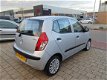 Hyundai i10 - 1.1 I 5DR Active Cool - 1 - Thumbnail